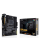 Płyta główna ASUS Płyta główna TUF B450M-PLUS II AM4 4DDR4 DVI/HDMI uATX TUF GAMING B450M-PLUS II